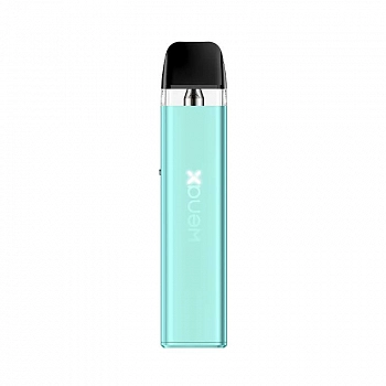 Geek Vape Wenax Q MINI 1000mAh KIT (Turquoise)