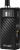 Smoant Pasito Pro 1500mAh KIT (Carbon Fiber)