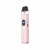 Vaporesso XROS 5 1500mAh (Opal Pink)