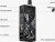 Smoant Pasito Pro 1500mAh KIT (Starnight Silver)
