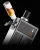 Smoant Pasito Pro 1500mAh KIT (Carbon Fiber)