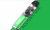 Geek Vape Wenax Q 1000mAh KIT (Bronze)