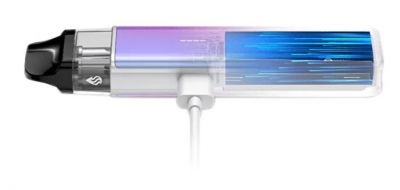 Vaporesso XROS 5 1500mAh (Opal White)